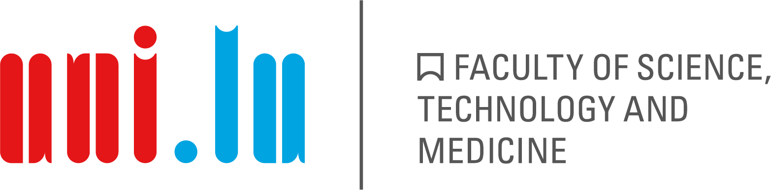 FSTM logo