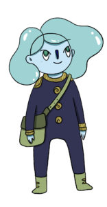 Zamara