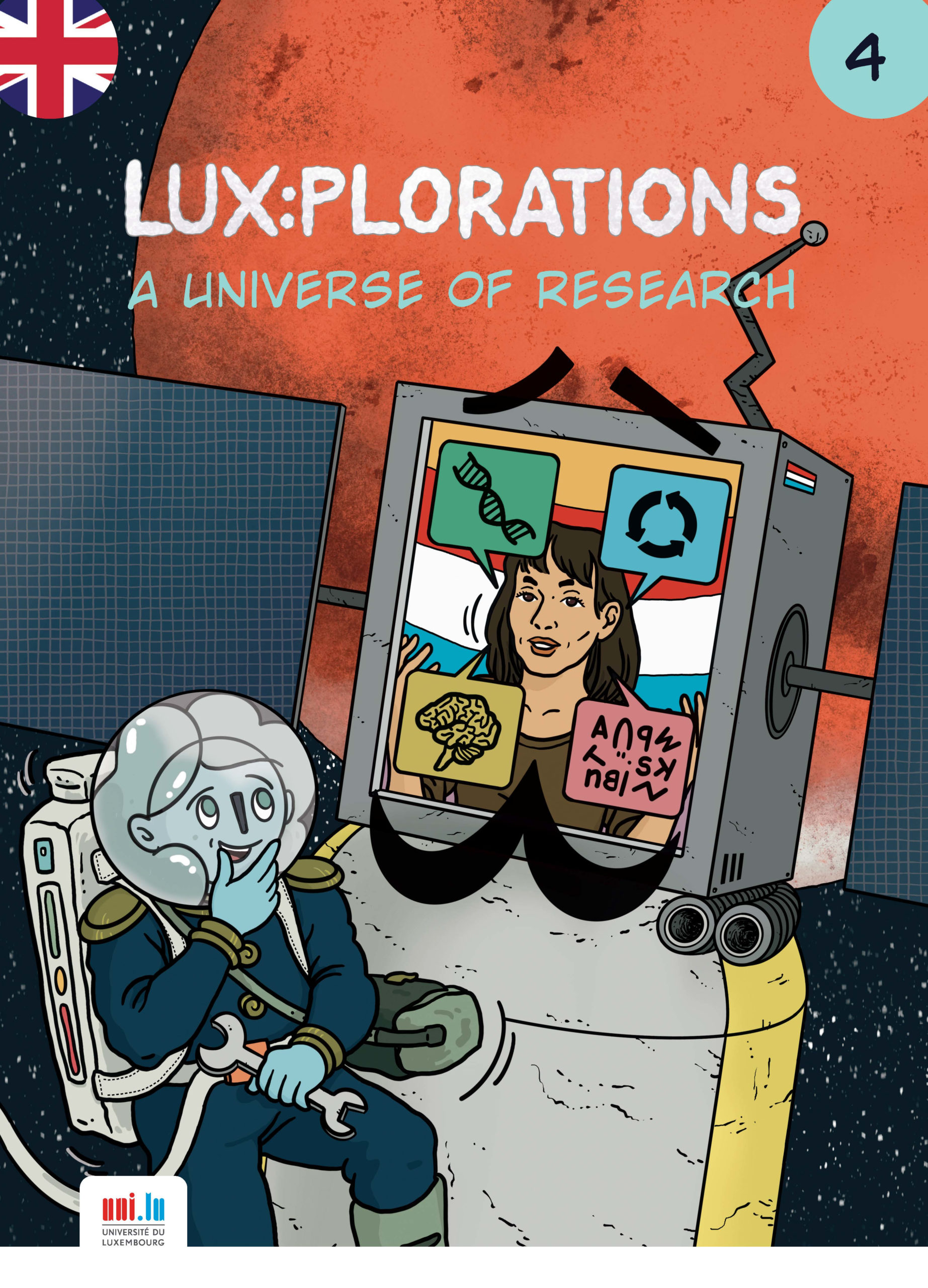 LUXplo4PreliminaryCover