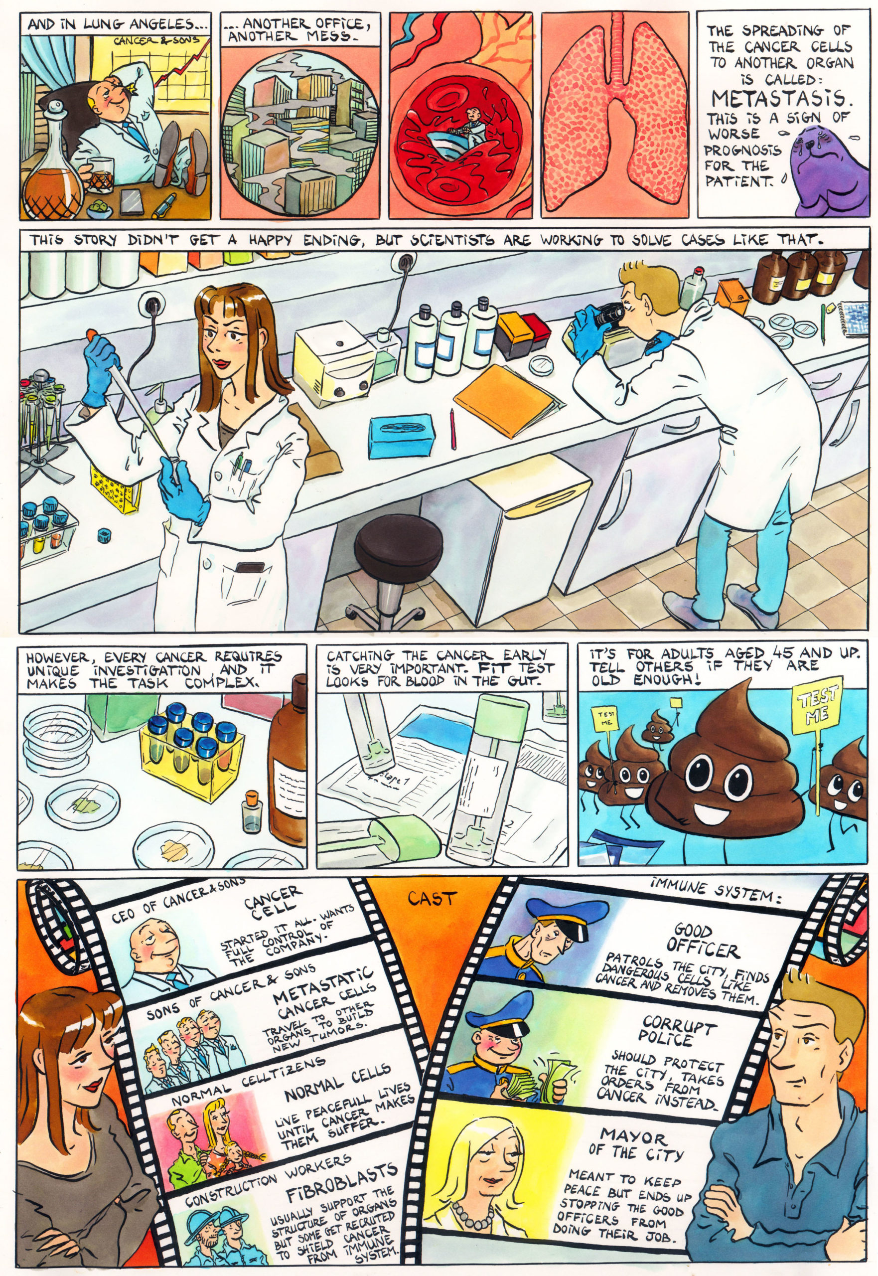 GuthamCity_EN4