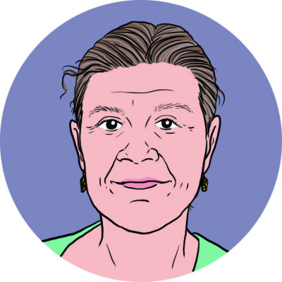 pascale pascale
